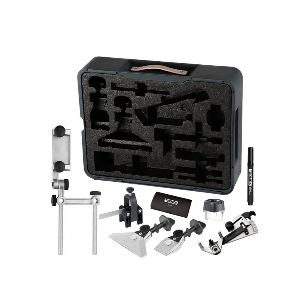 KSK-106_Knife_Sharpening_Kit_contents_800x800