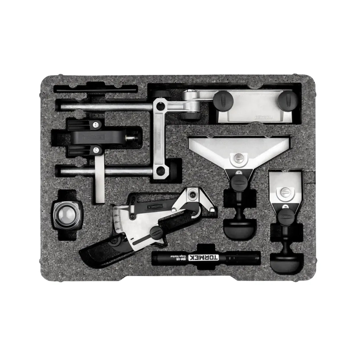 KSK-106_Knife_Sharpening_Kit_insert_800x800
