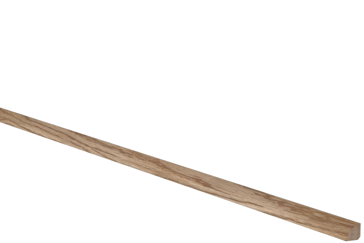 006645881_main_0