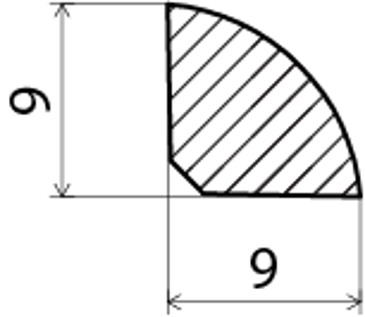 006645881_0