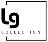 LG Collection