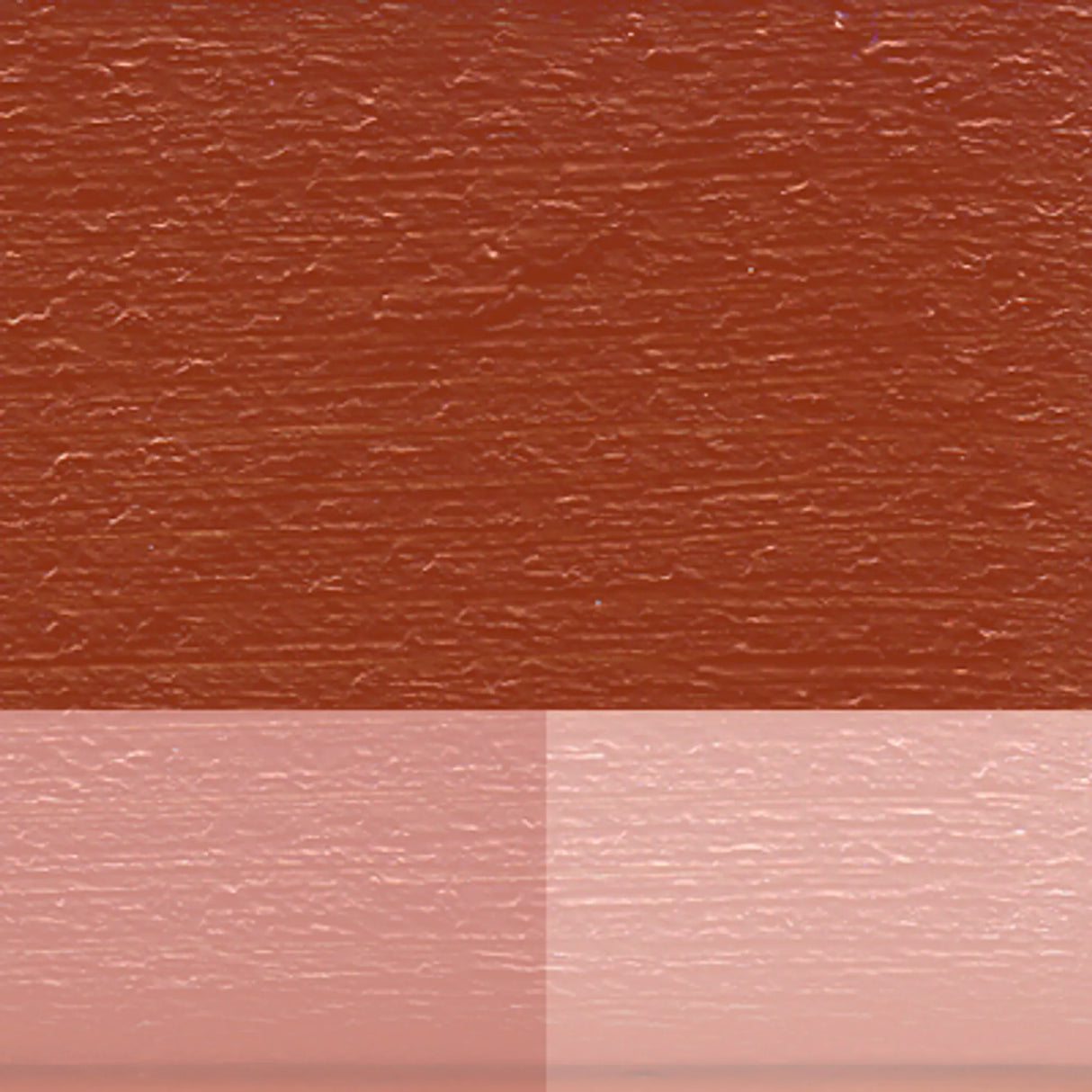 501034118_1