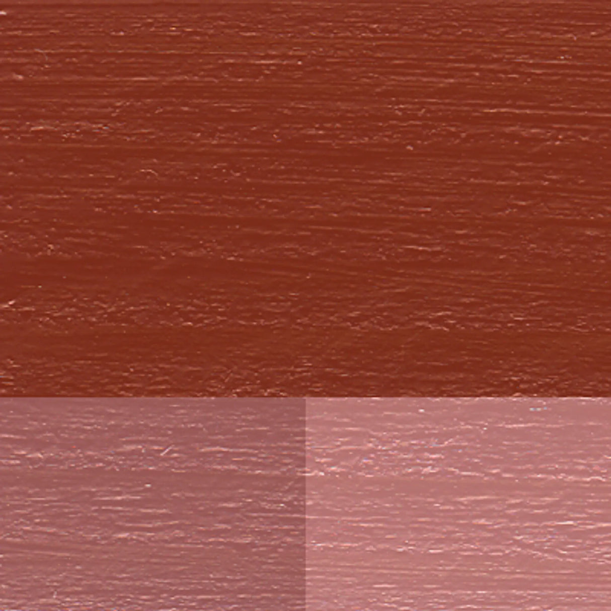 501034121_1