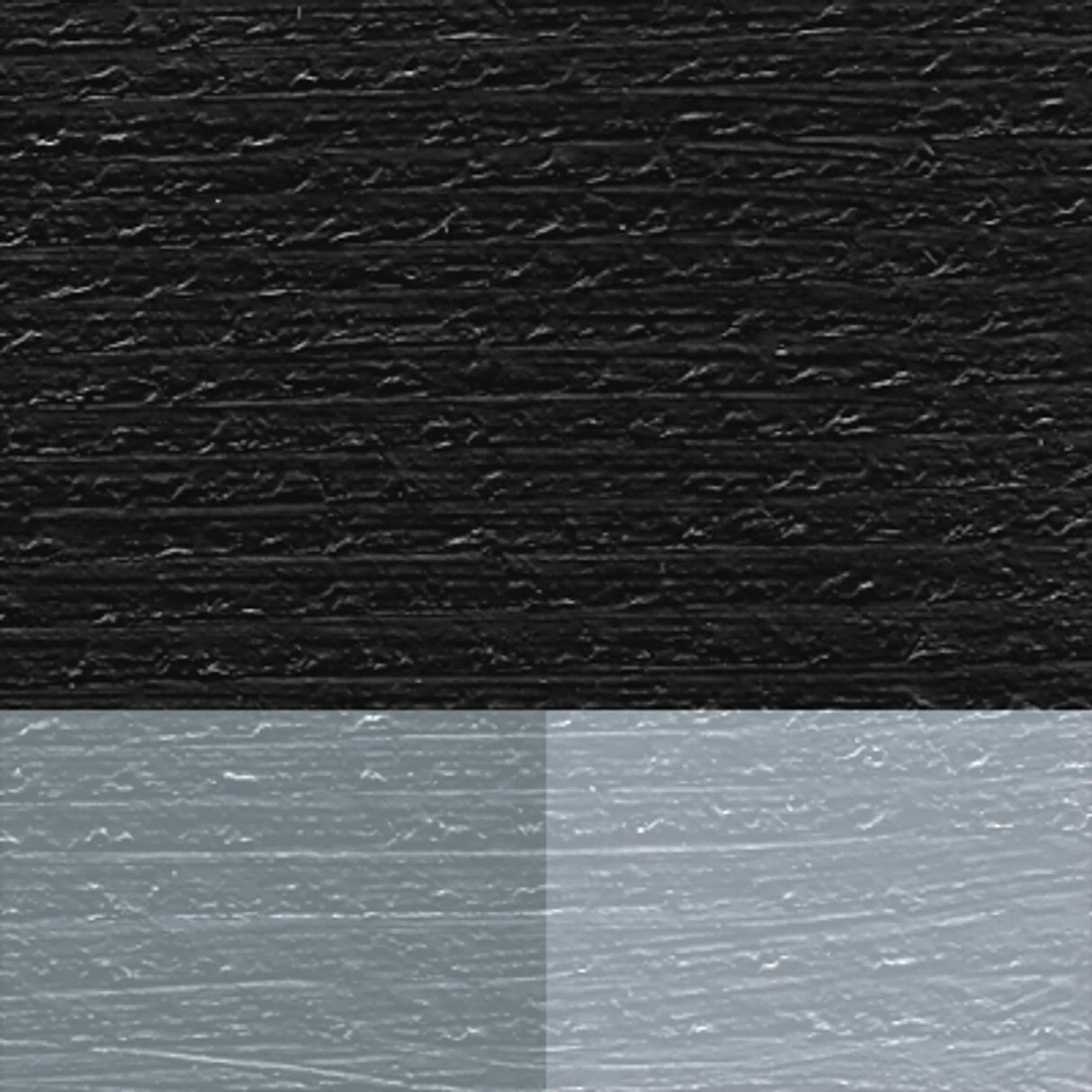 501034198_1