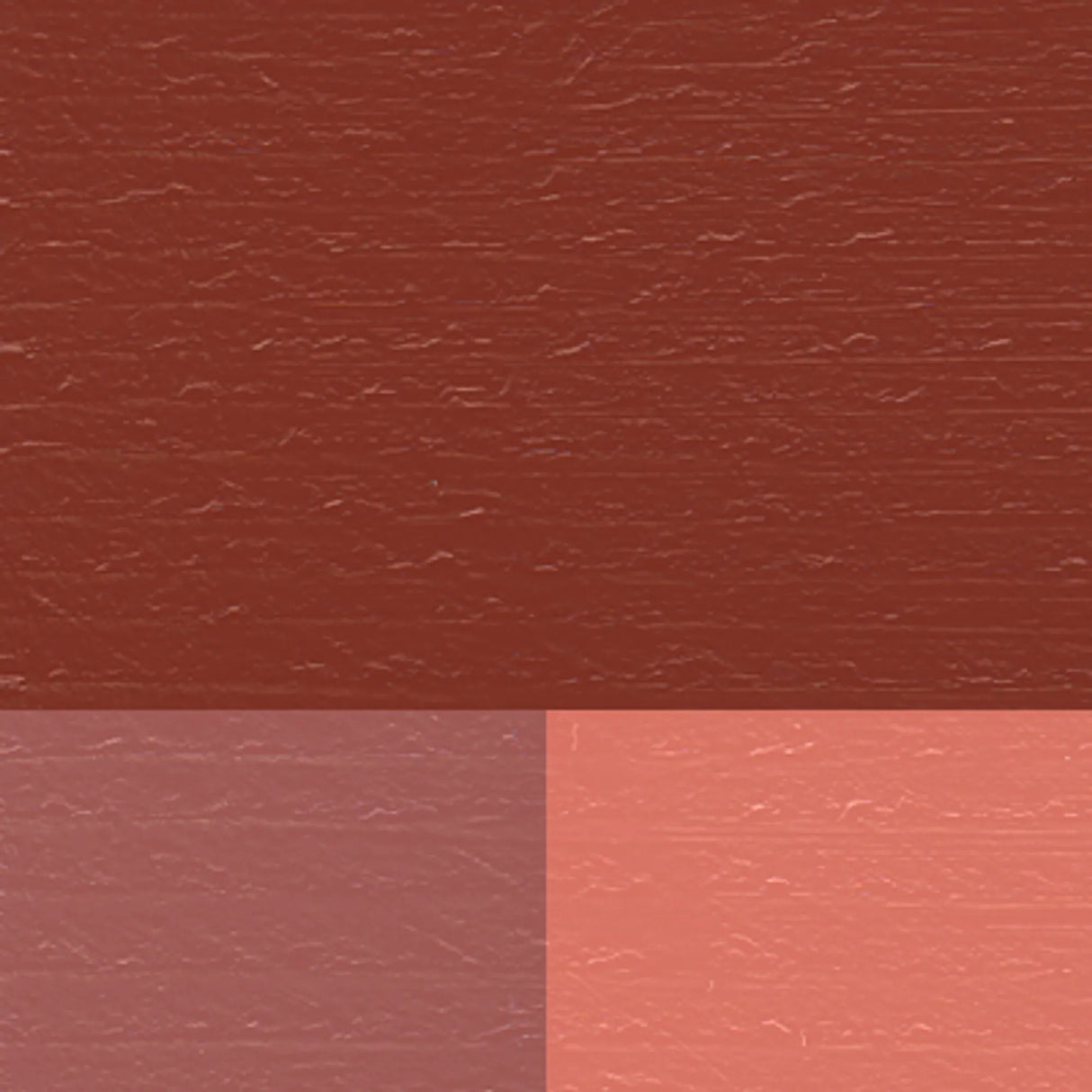 501034134_1