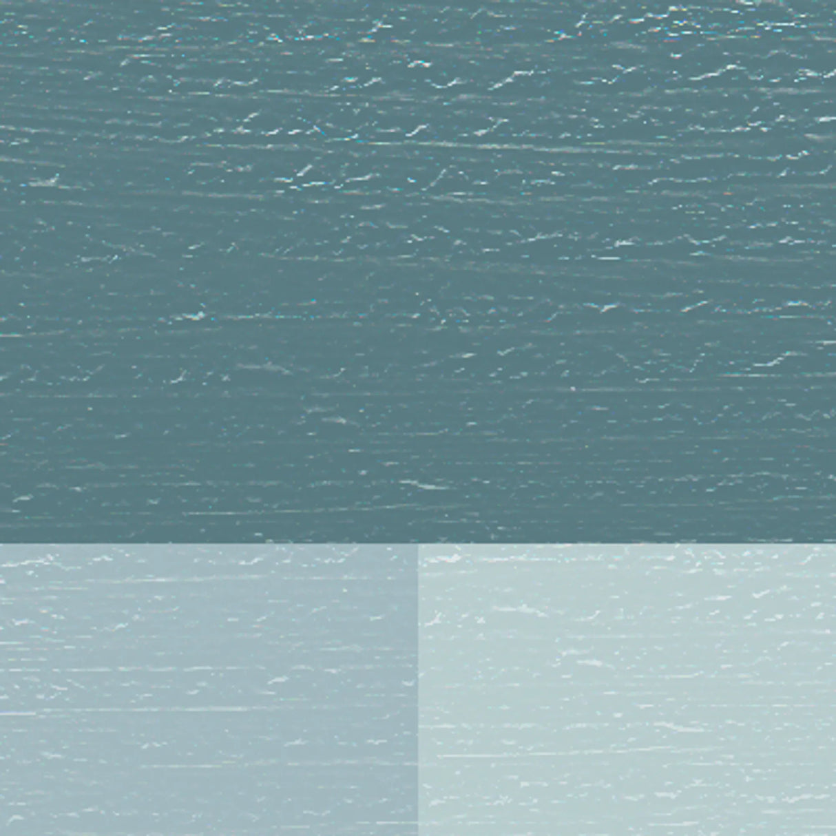 501034169_1