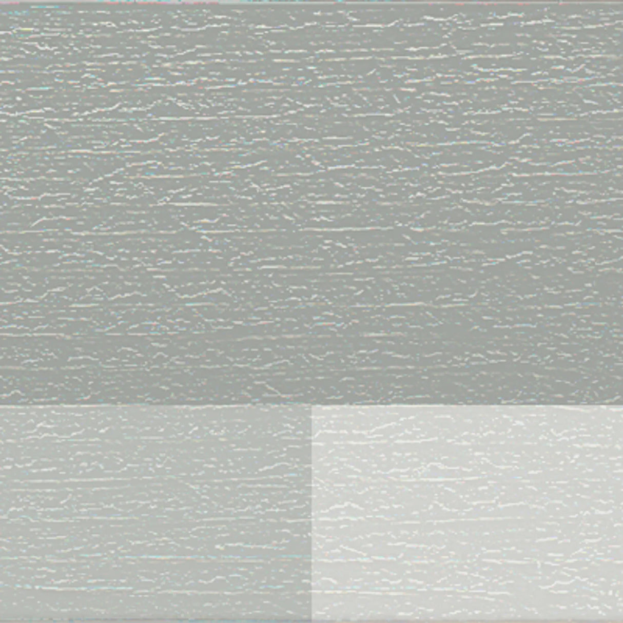 501034082_1
