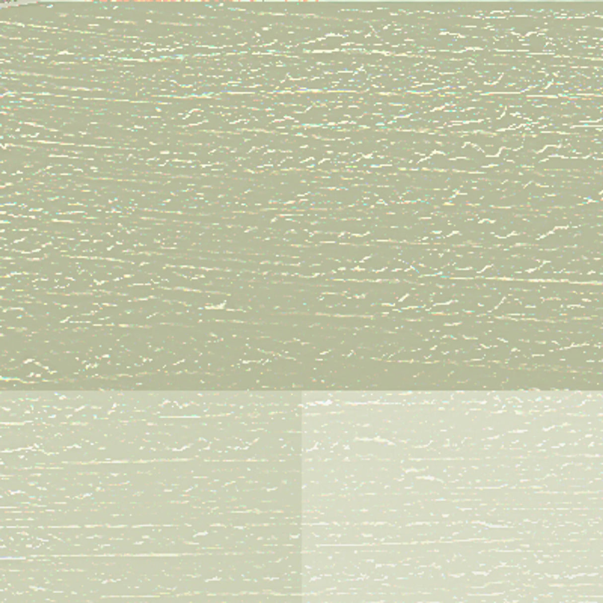 501034146_1