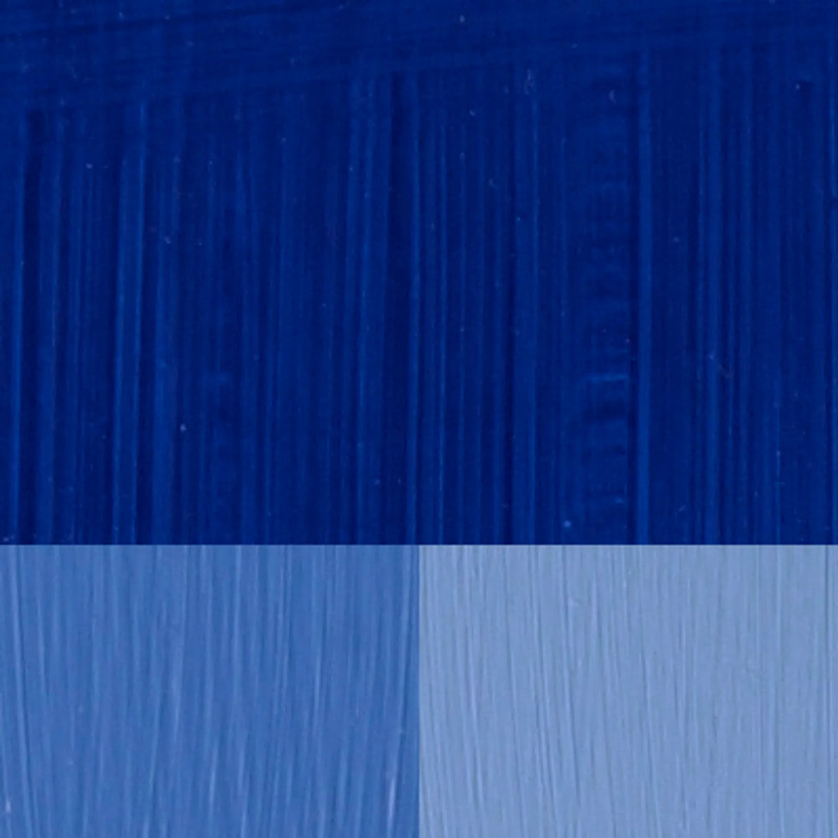 501034177_1