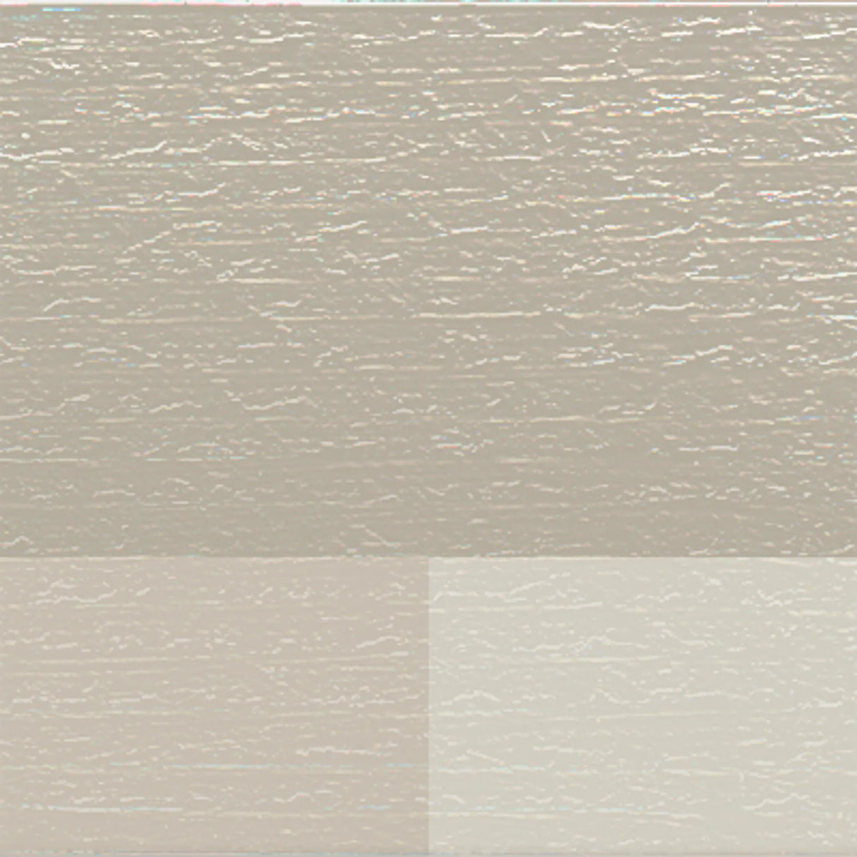 501034071_1