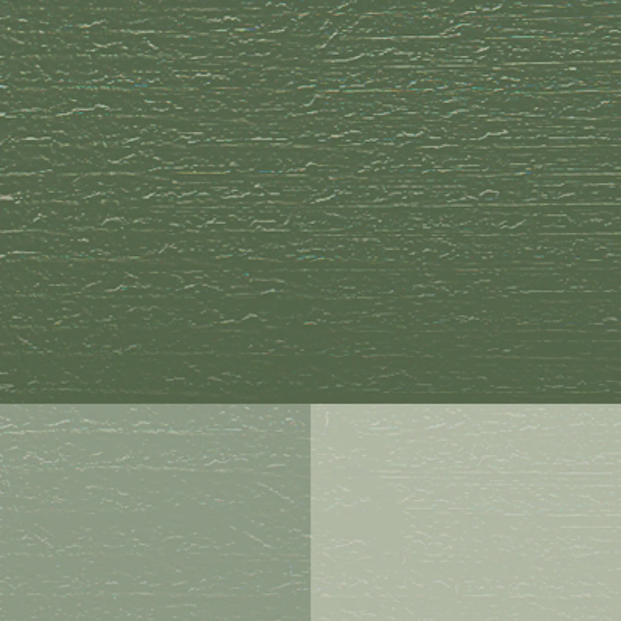 501034168_1