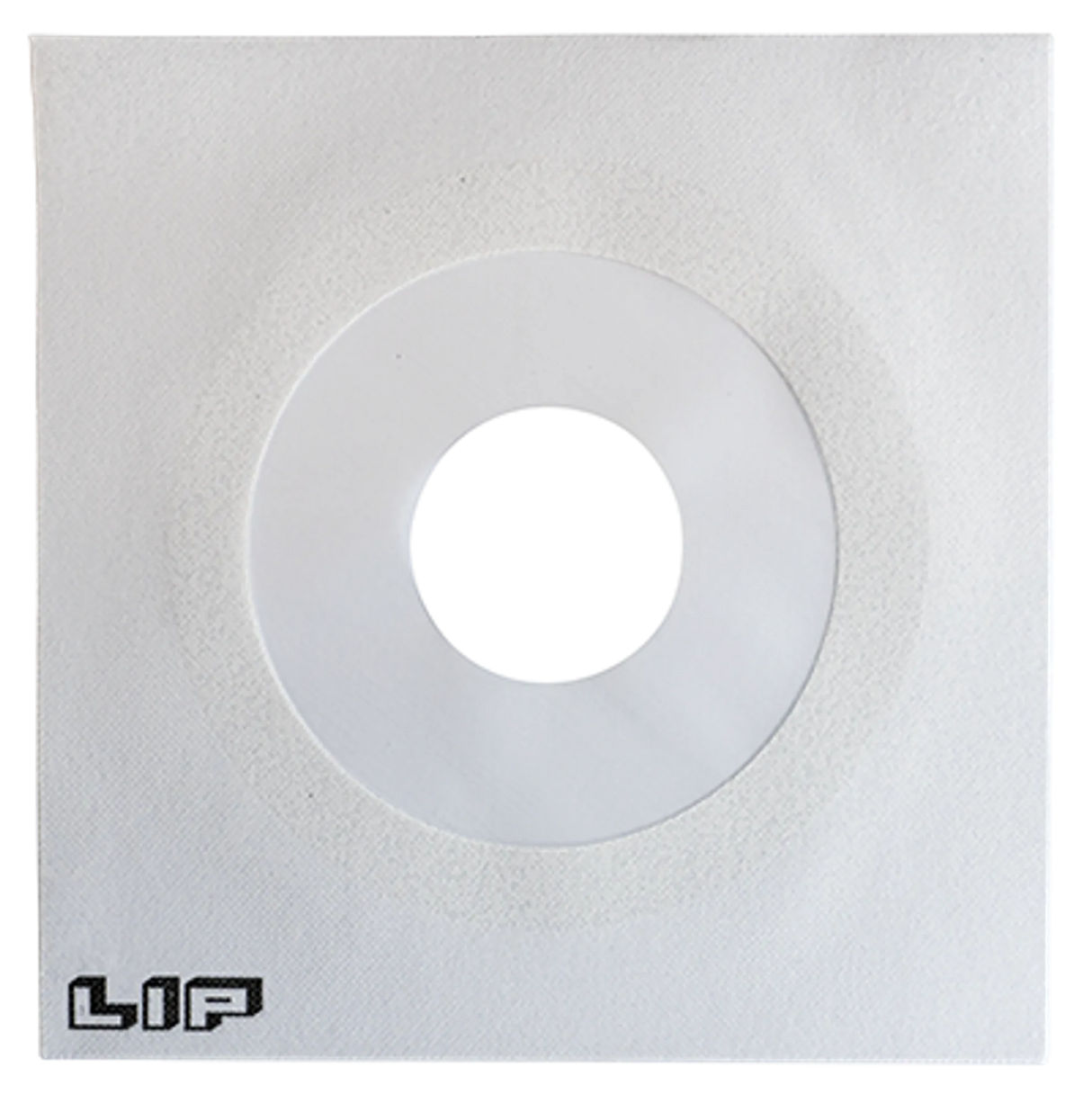 009126991_main_0
