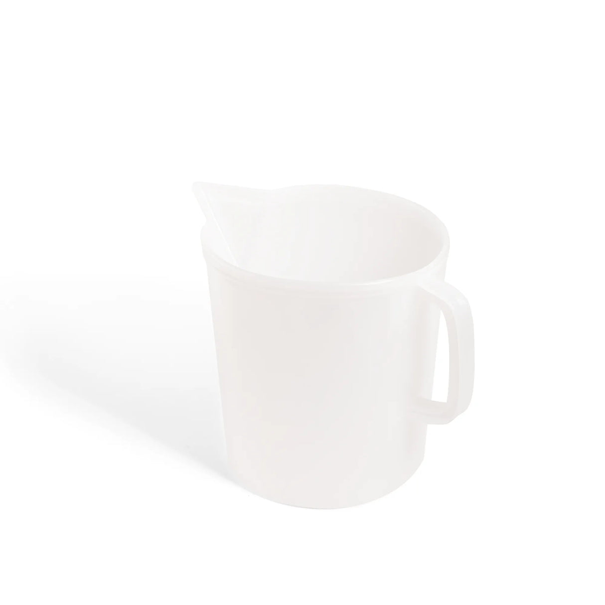 005034304_main_0