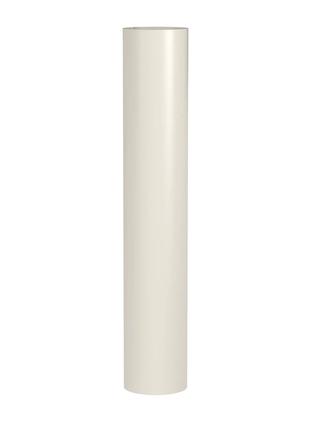 008610129_main_0