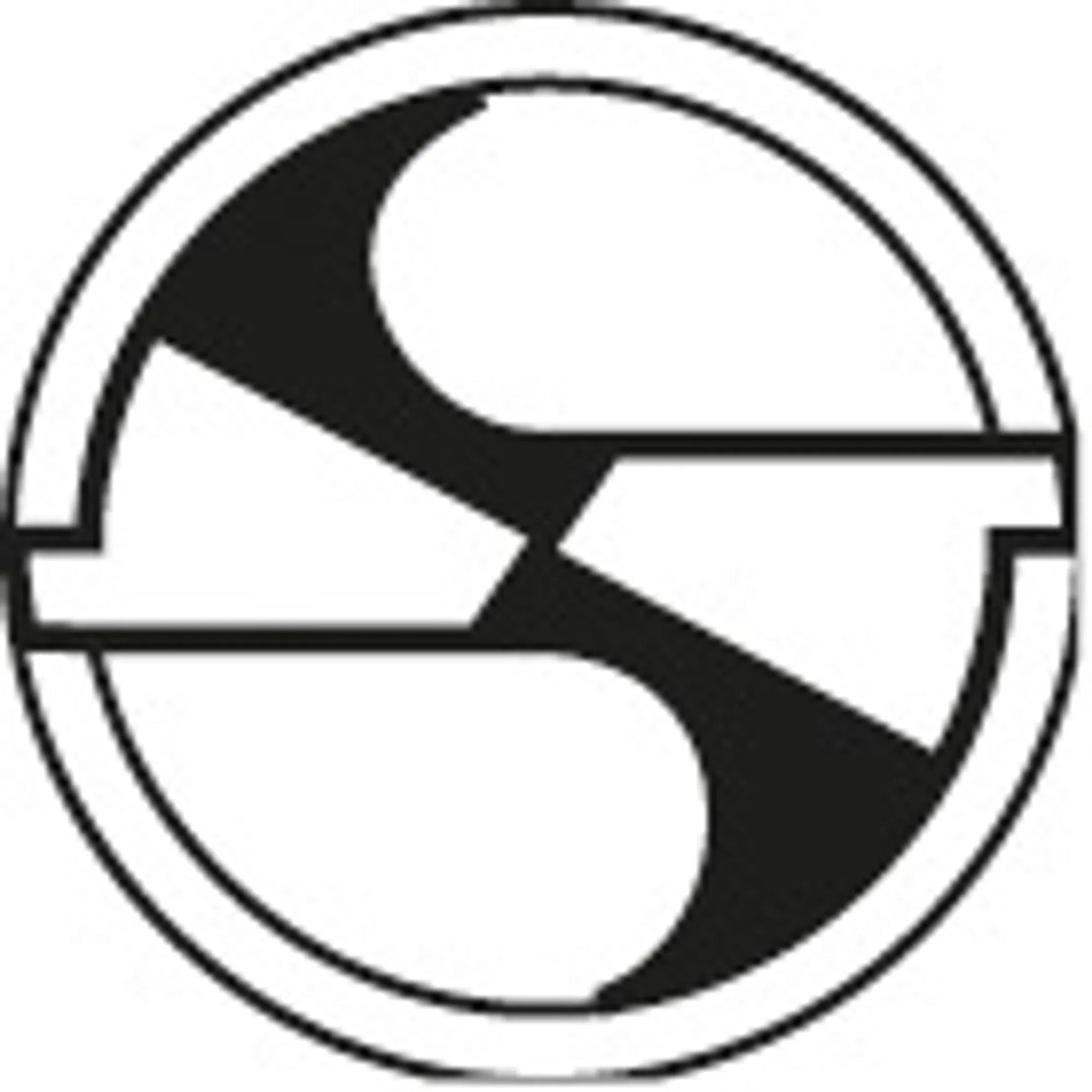 004647217_0