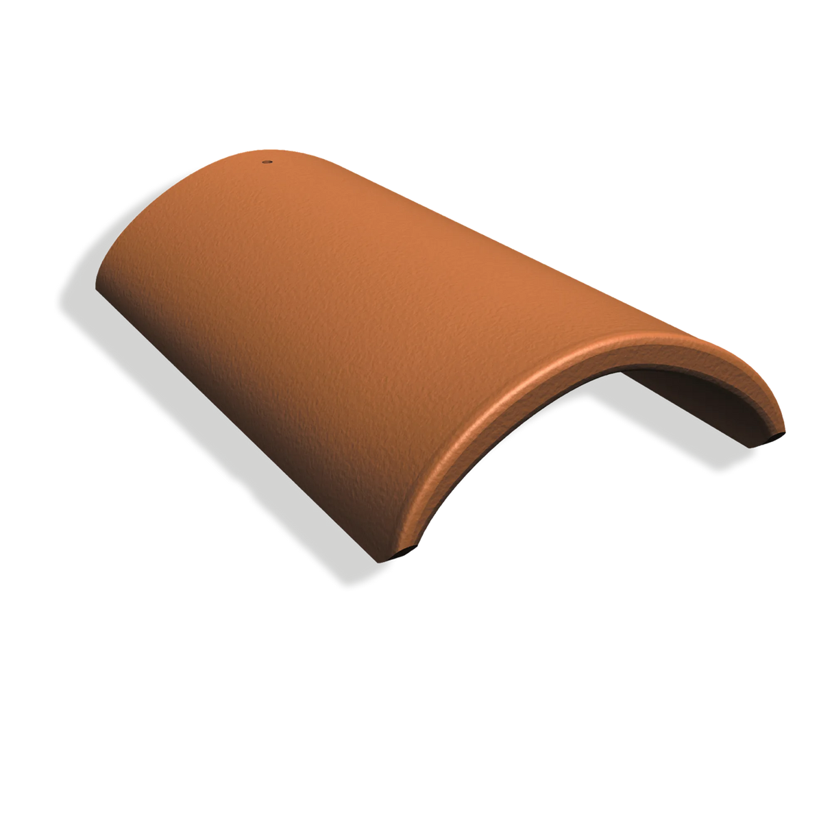 002460044_main_0