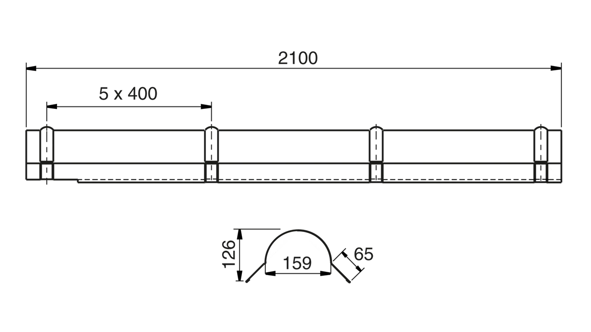 ntp_dw