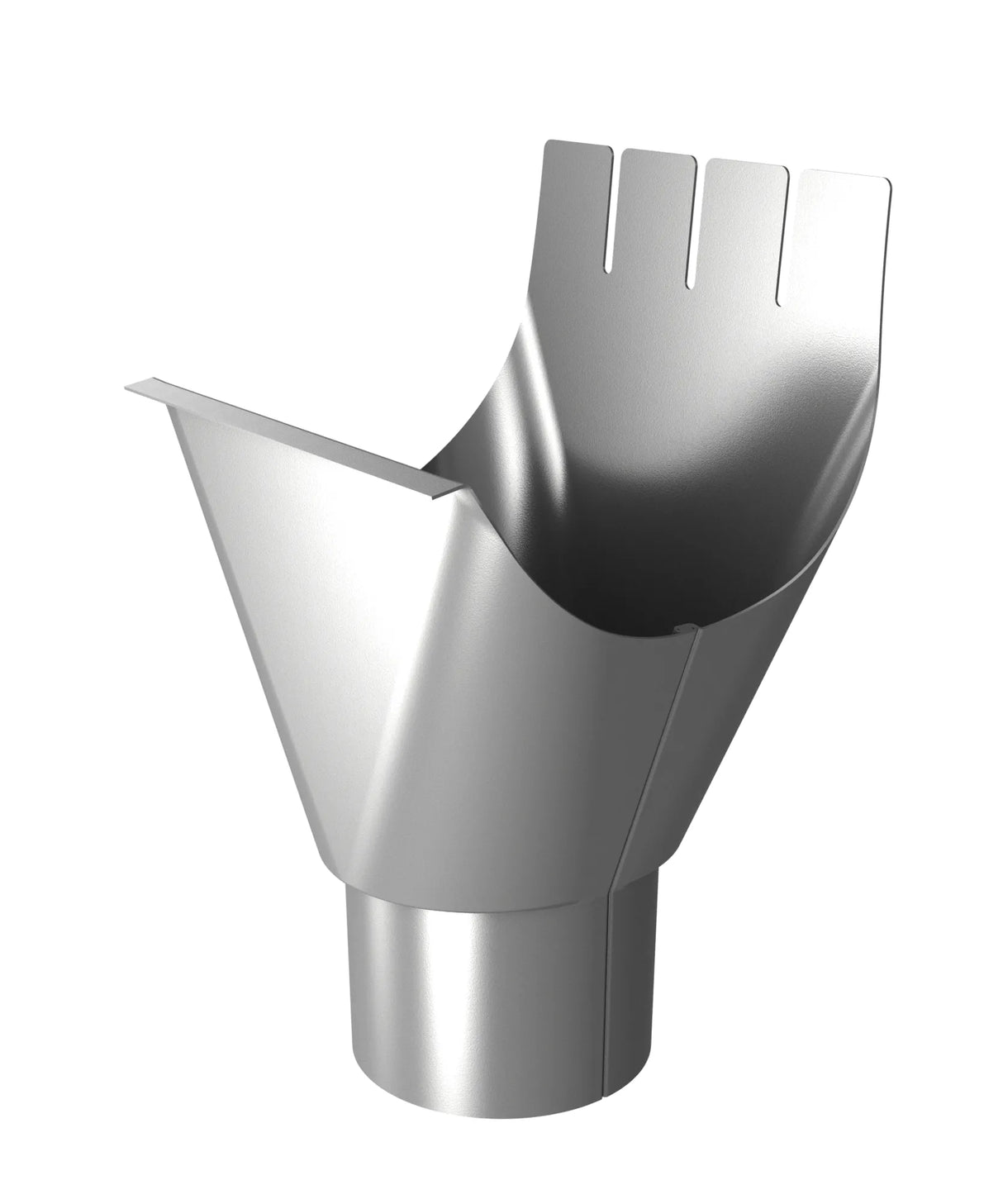 004934614_main_0