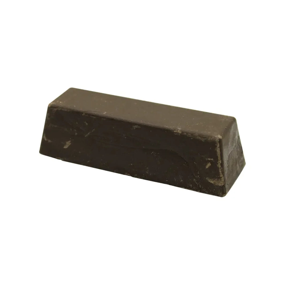 5005100422