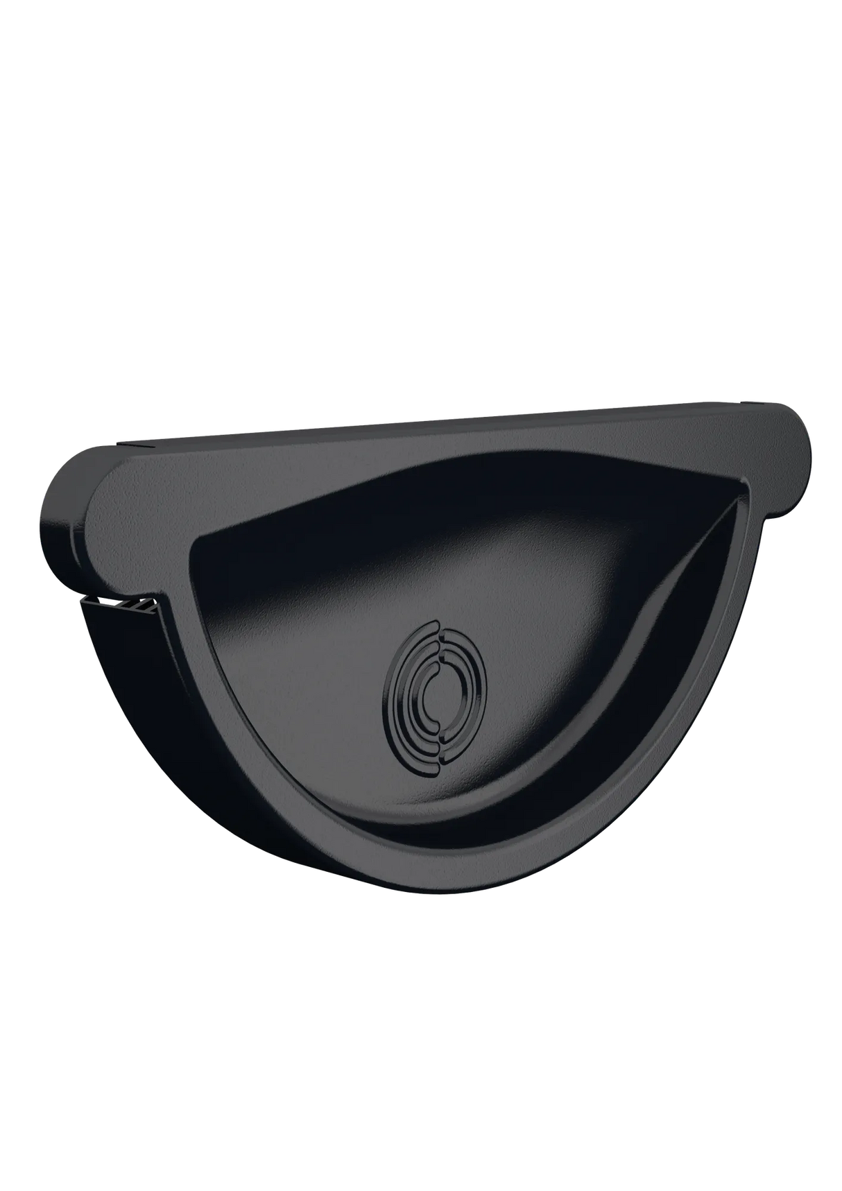 004992669_main_0