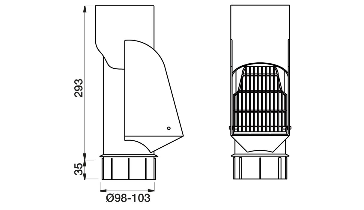 sls_dw