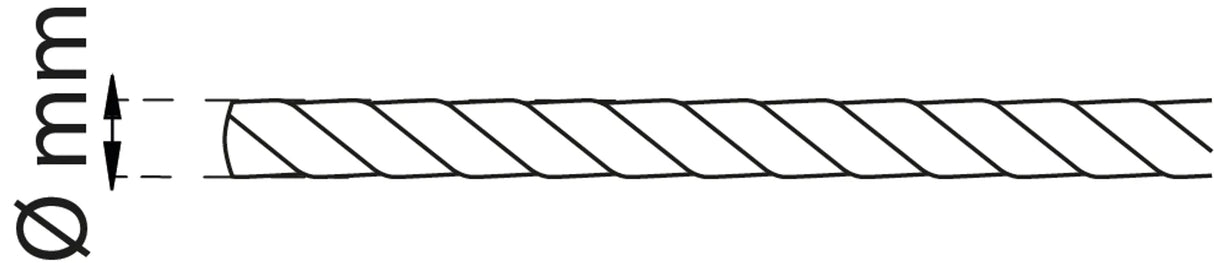 004241222_0