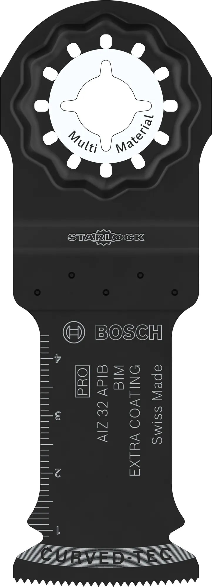 008962935_main_0