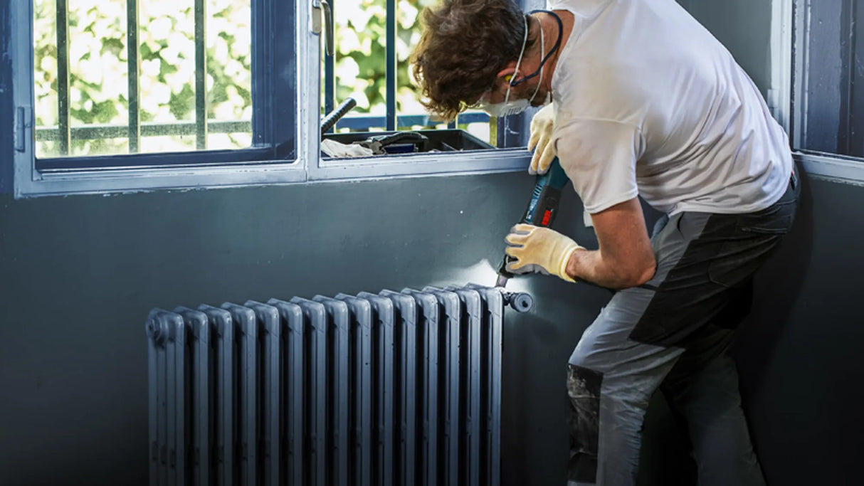 007834838_3