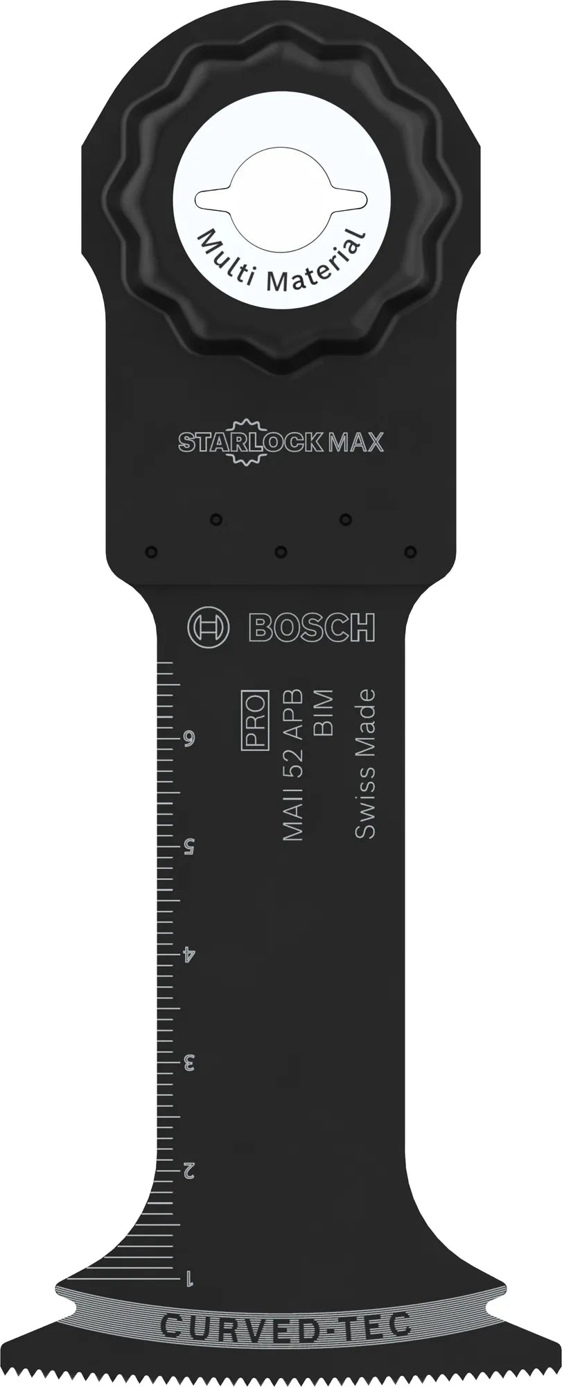 008963147_main_0