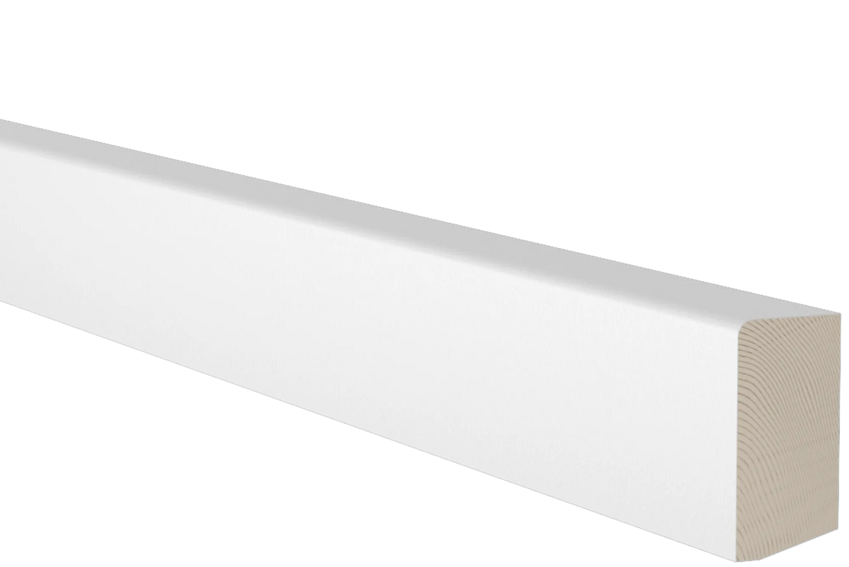 007516636_main_0