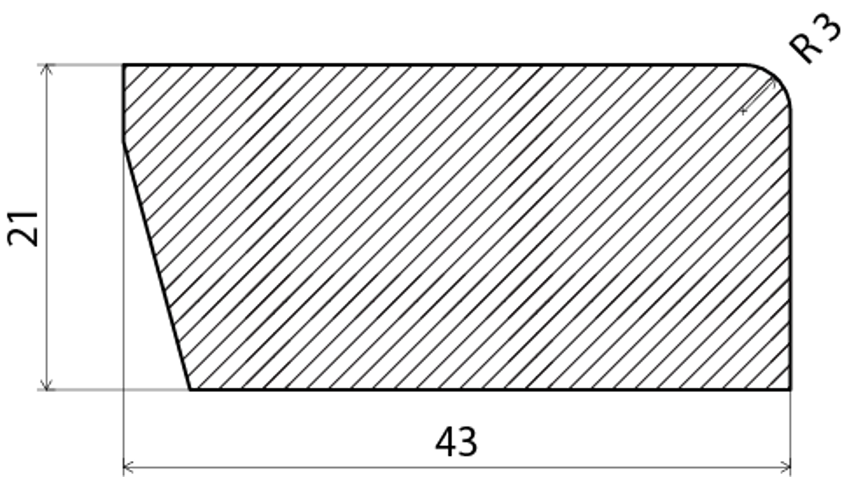 007516636_0