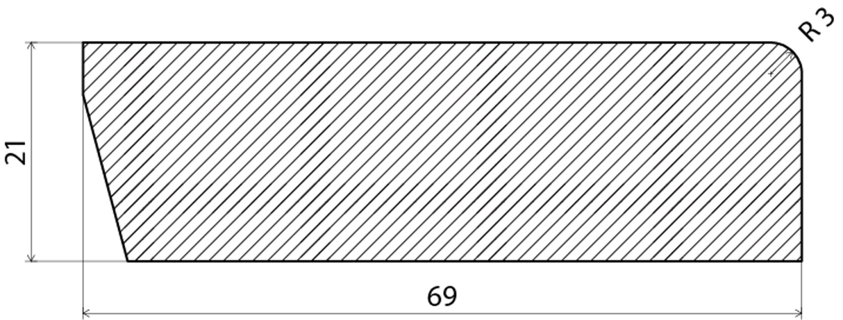 007516637_0