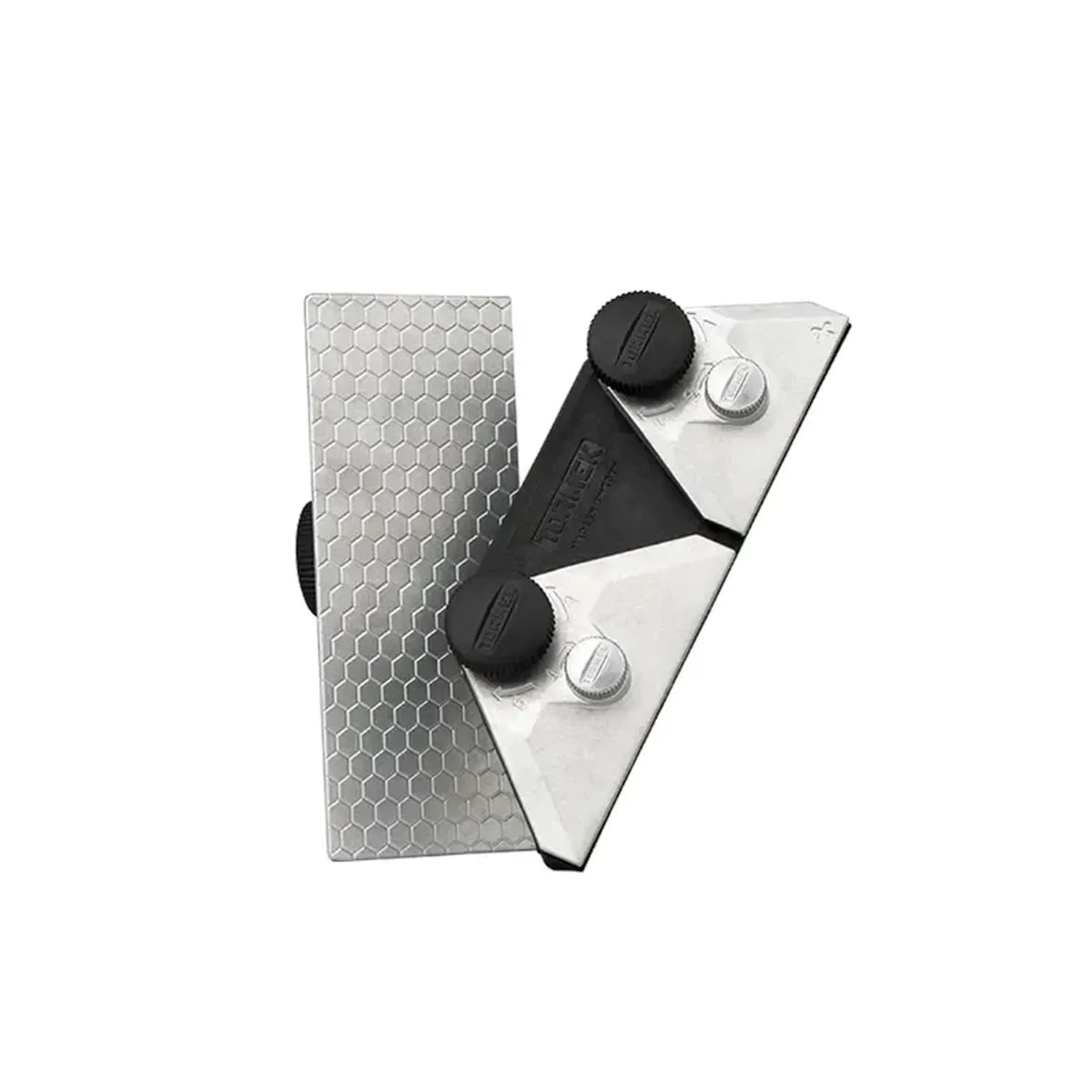 SC-60 Scissors jig_Product image_800x800