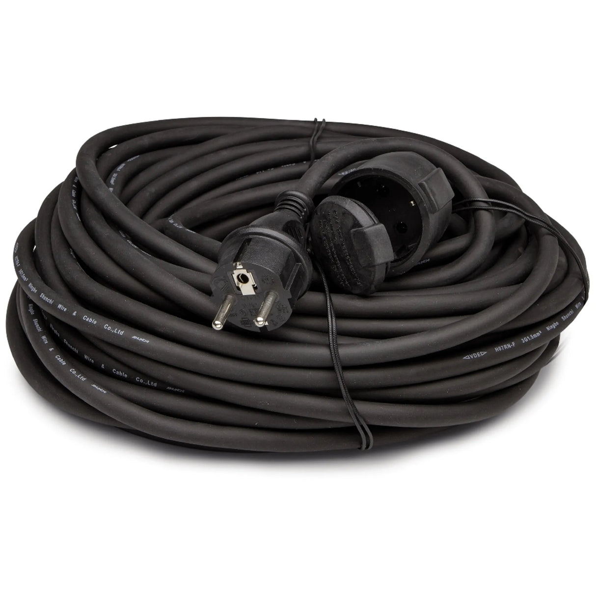 003850579