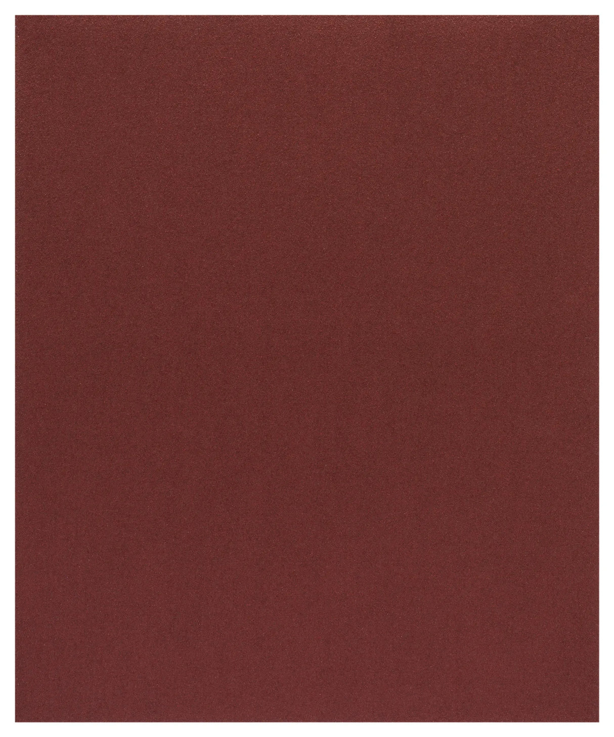 006310333_main_0