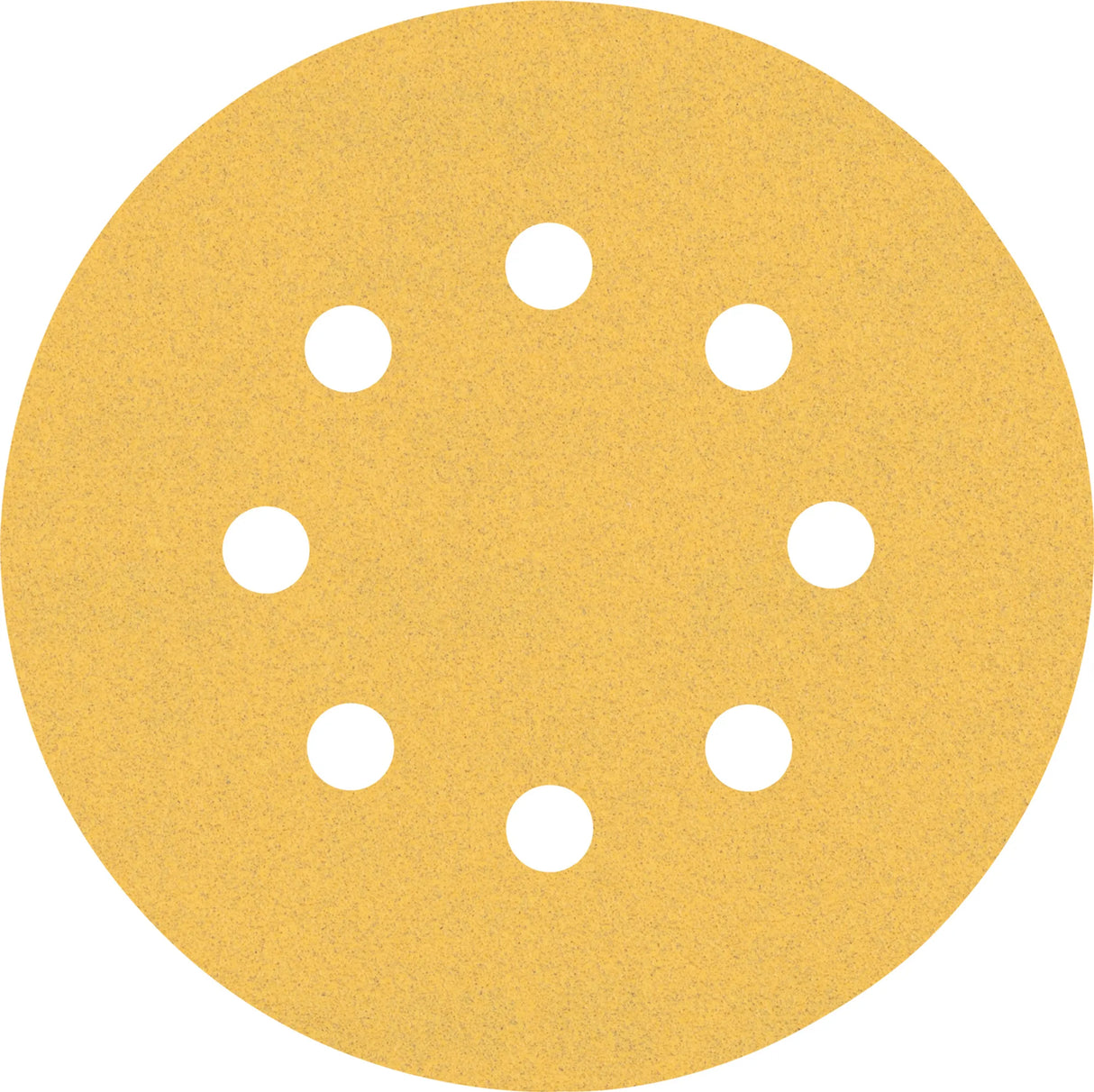 008040448_main_0