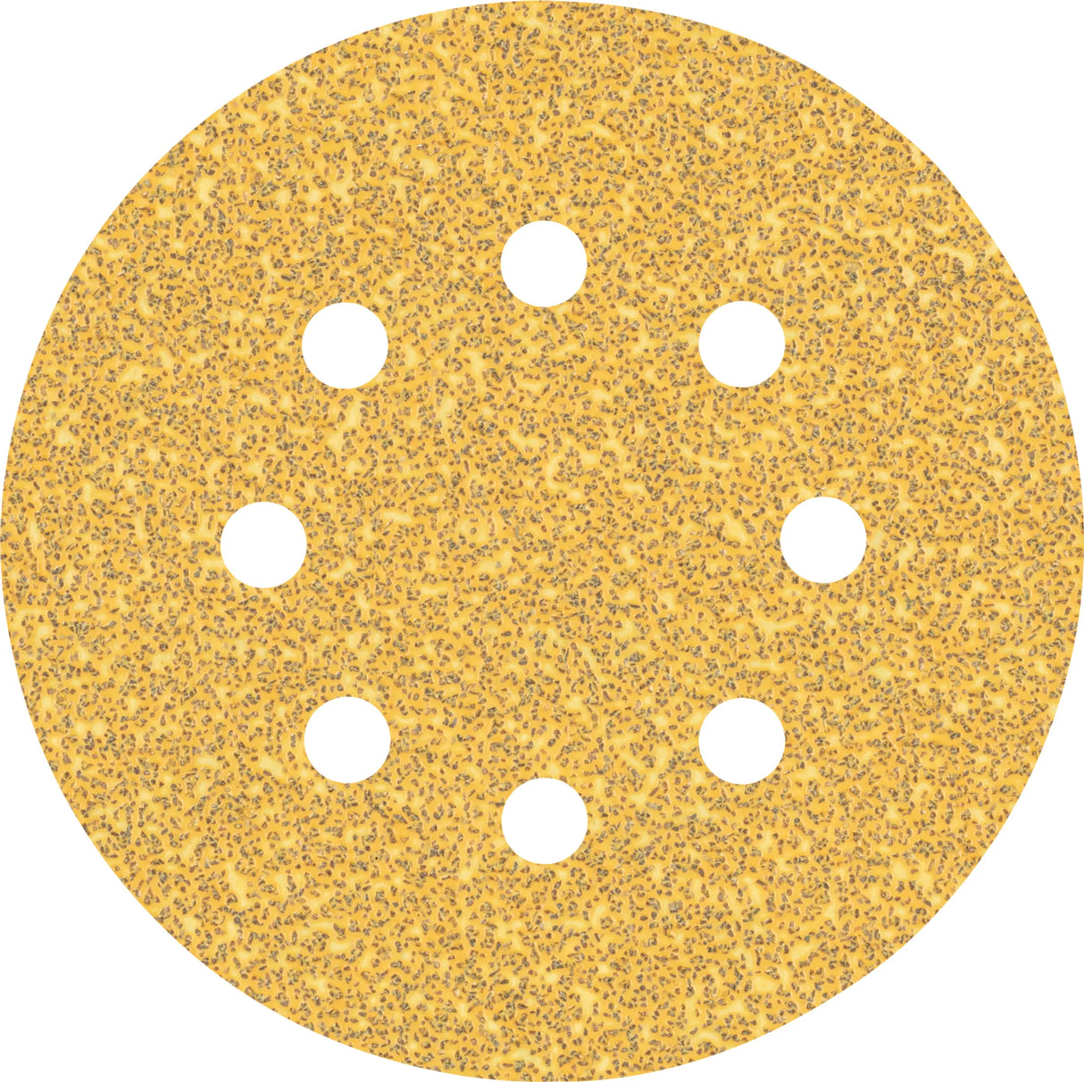 008040444_main_0