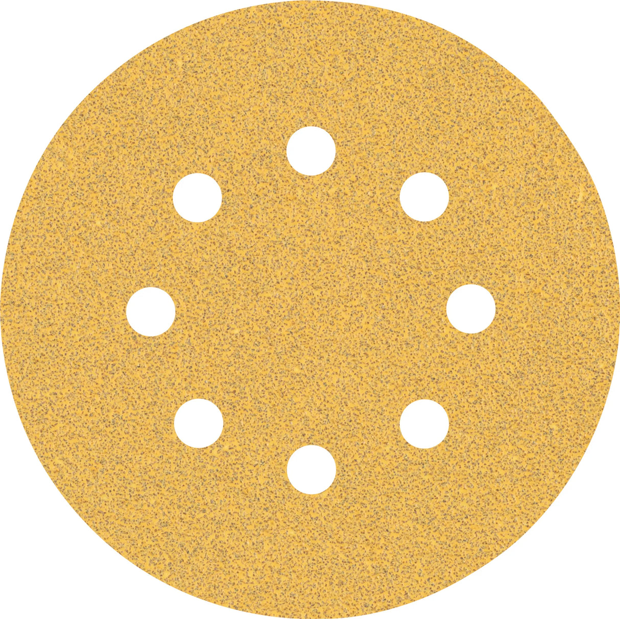 008040445_main_0