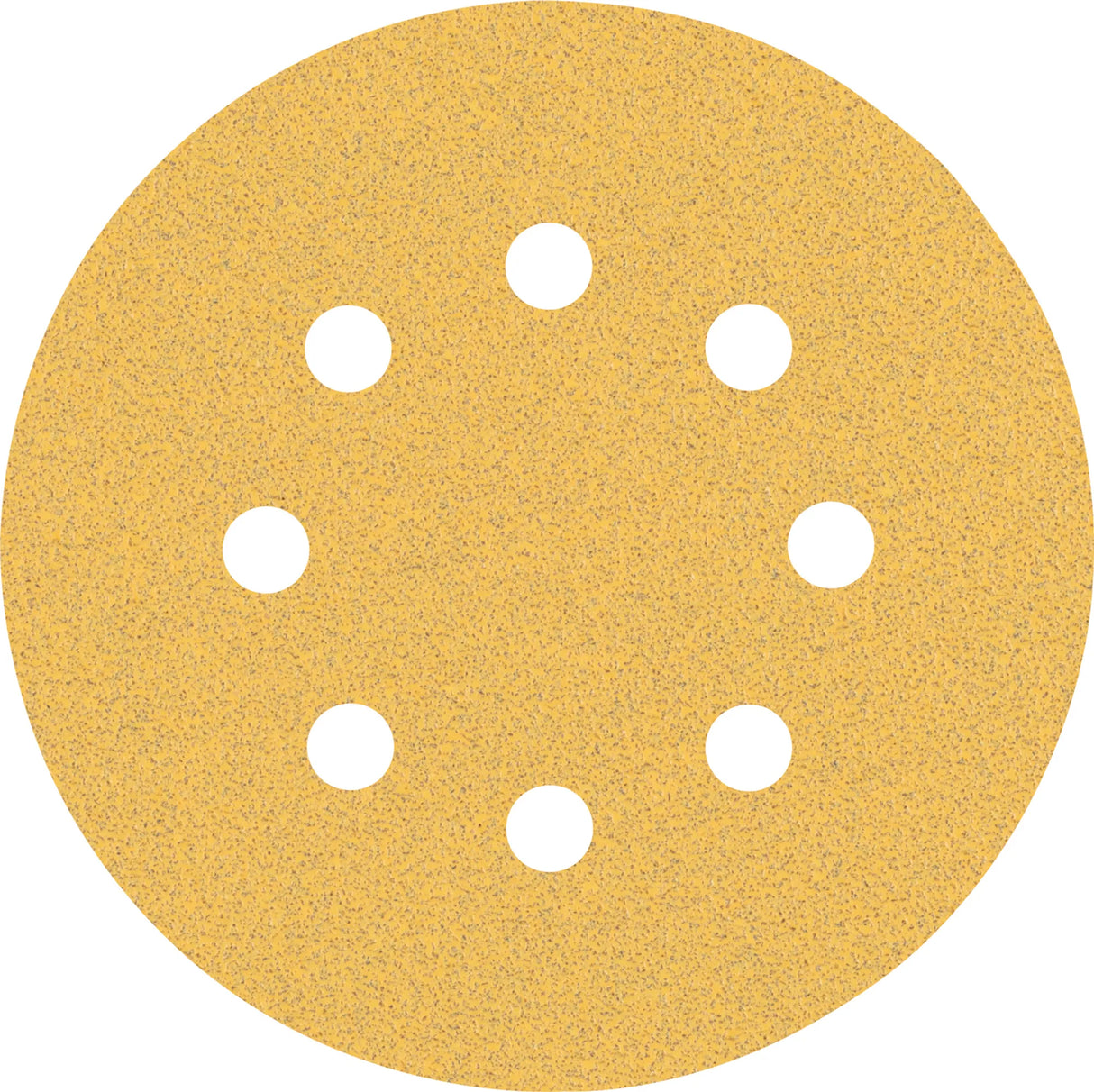 008040446_main_0