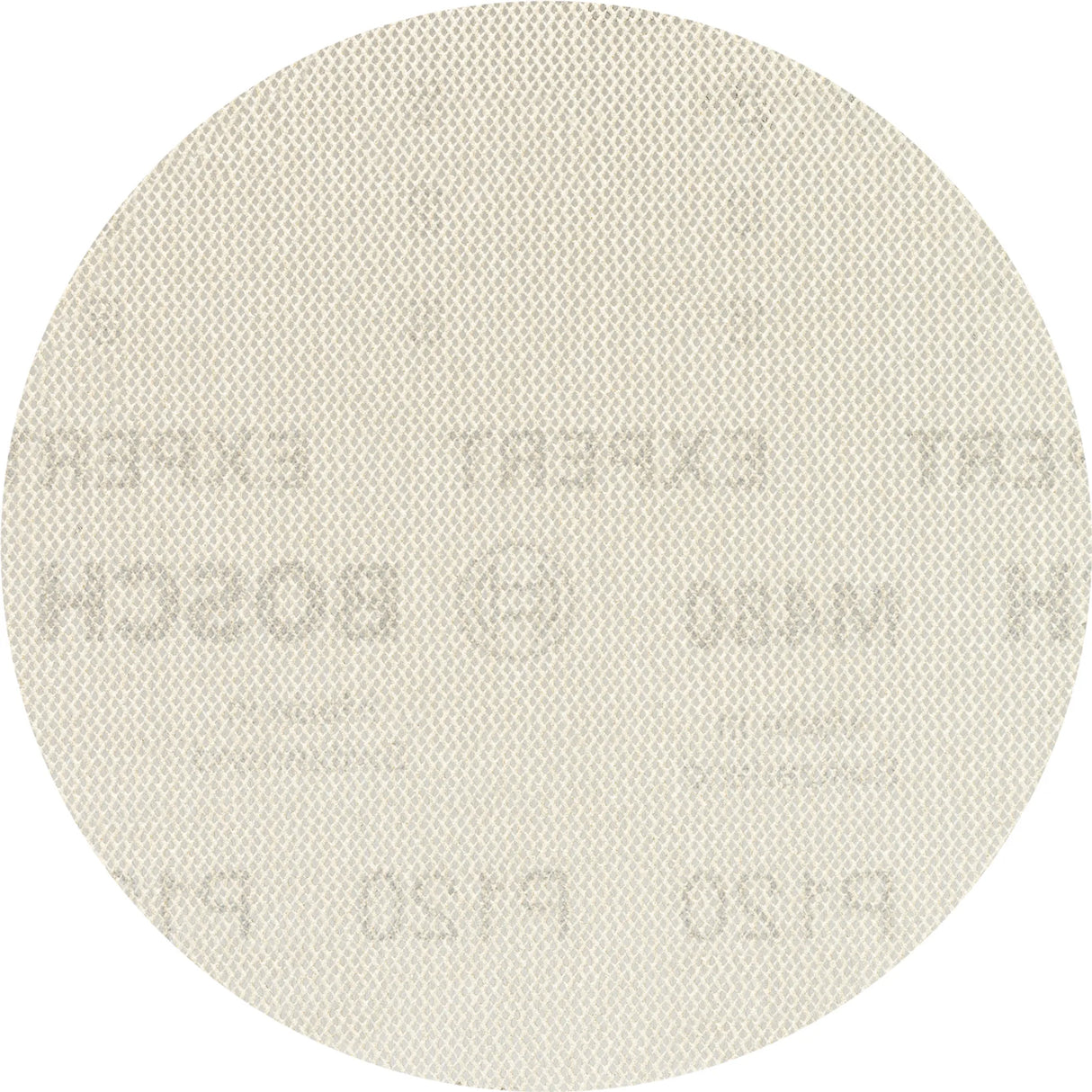 008043638_main_0
