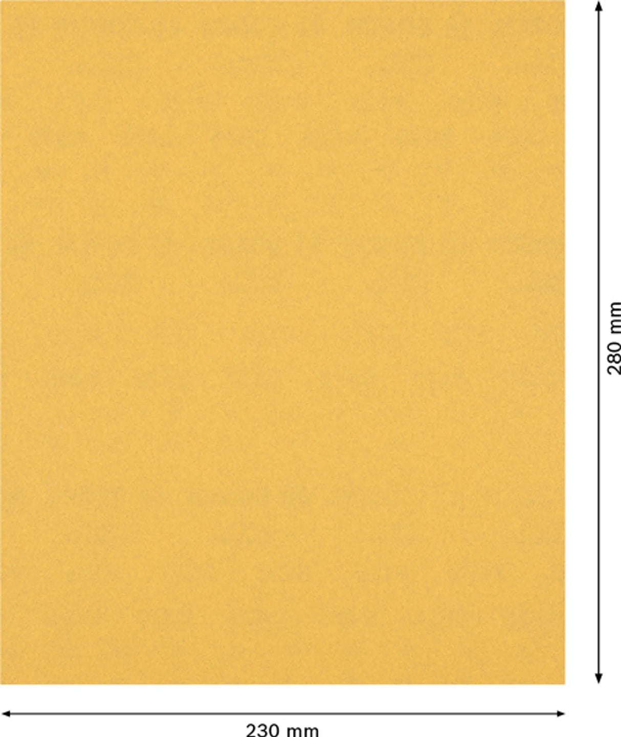 008040587_8
