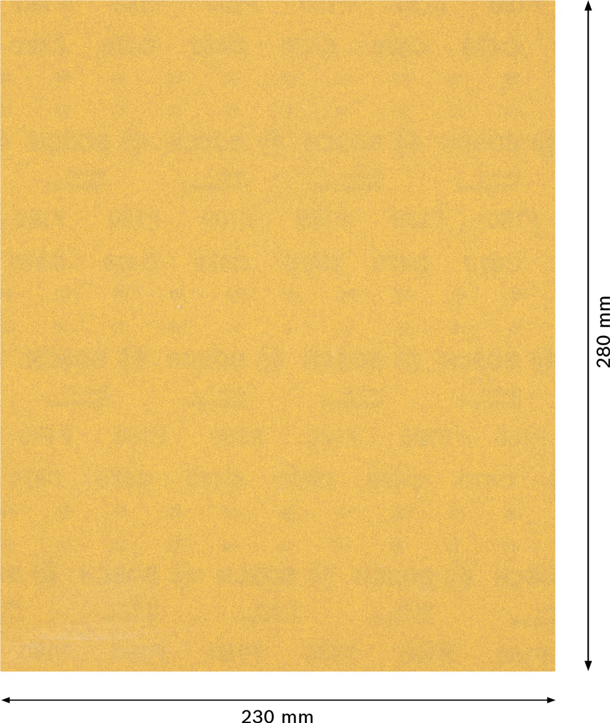 008040589_6