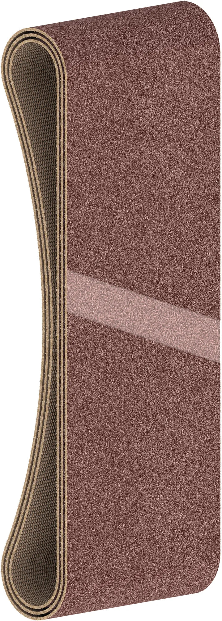 002710375_main_0