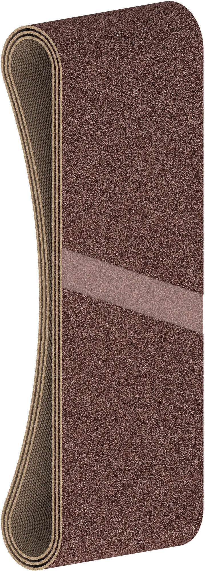 002710377_main_0