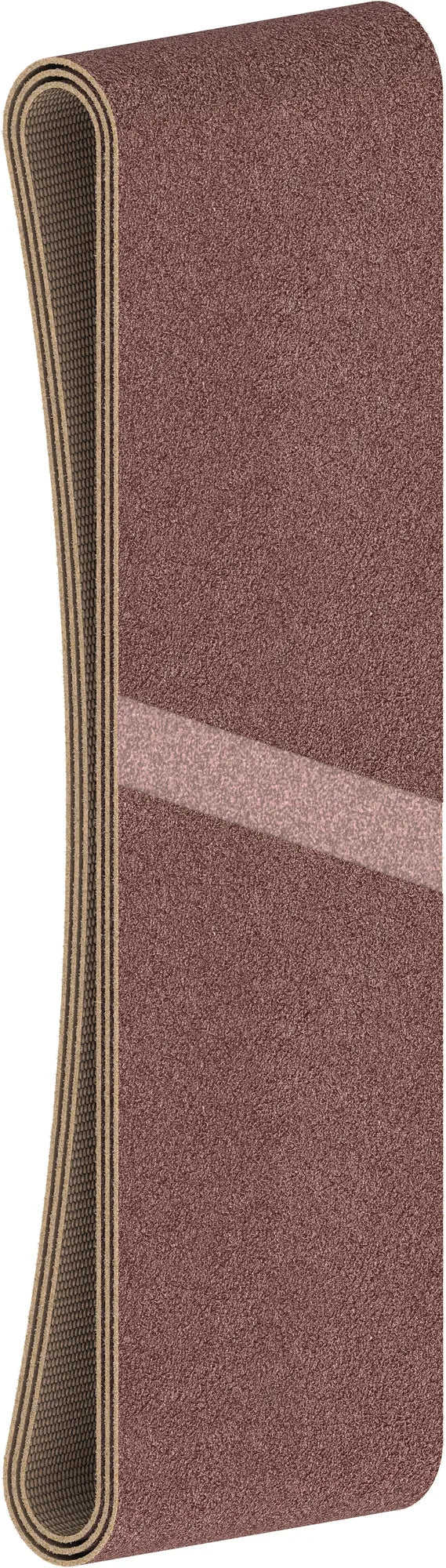 002710412_main_0