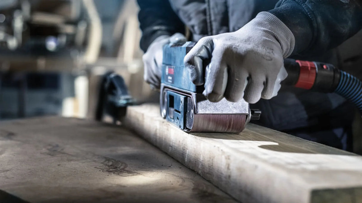 002710412_3