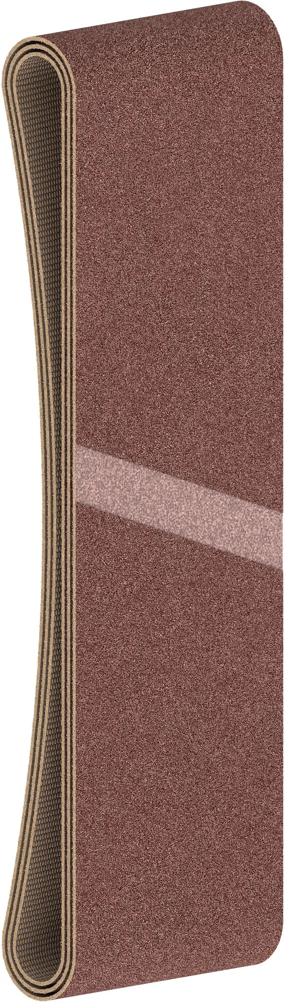 002710416_main_0