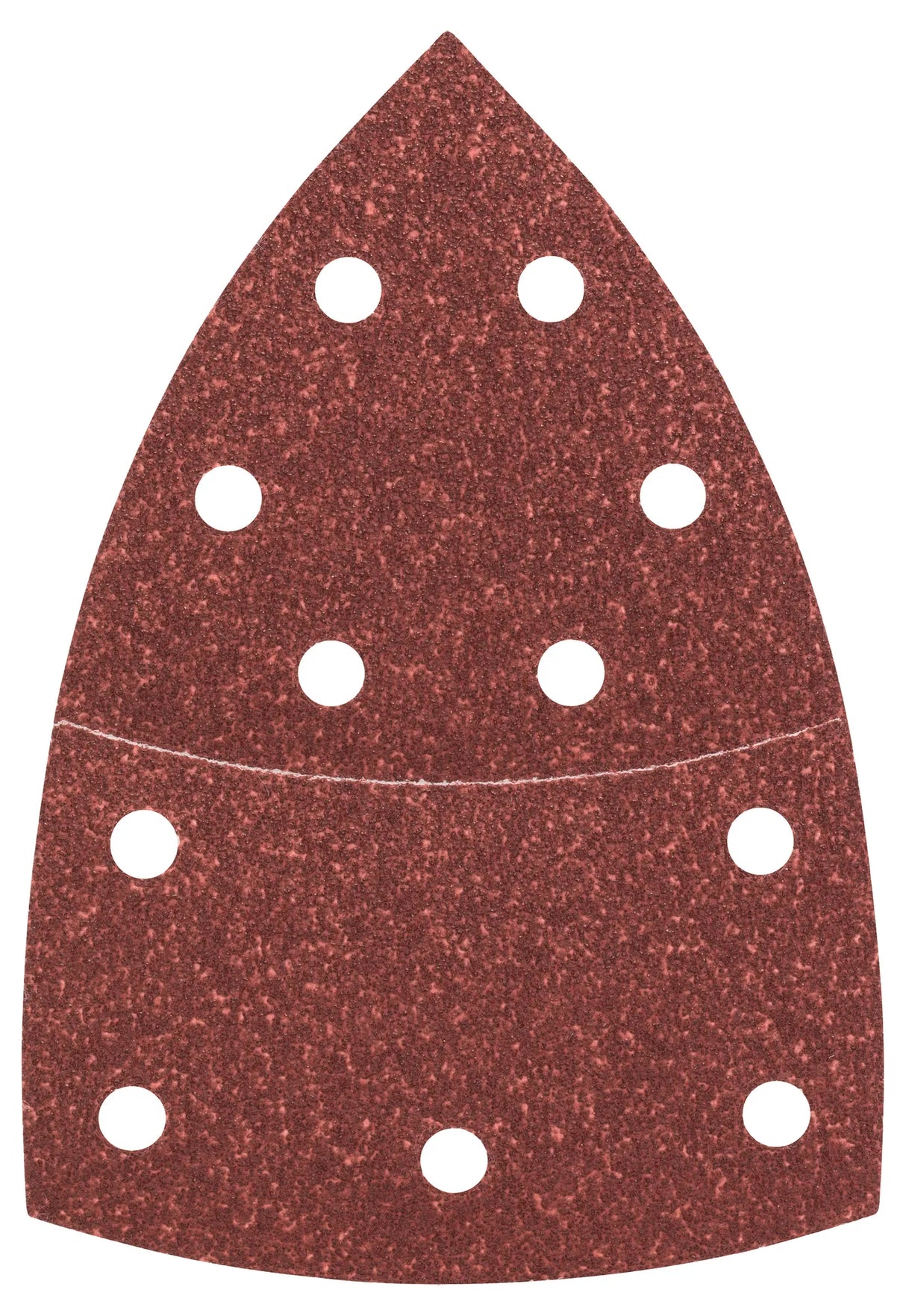 005471112_main_0