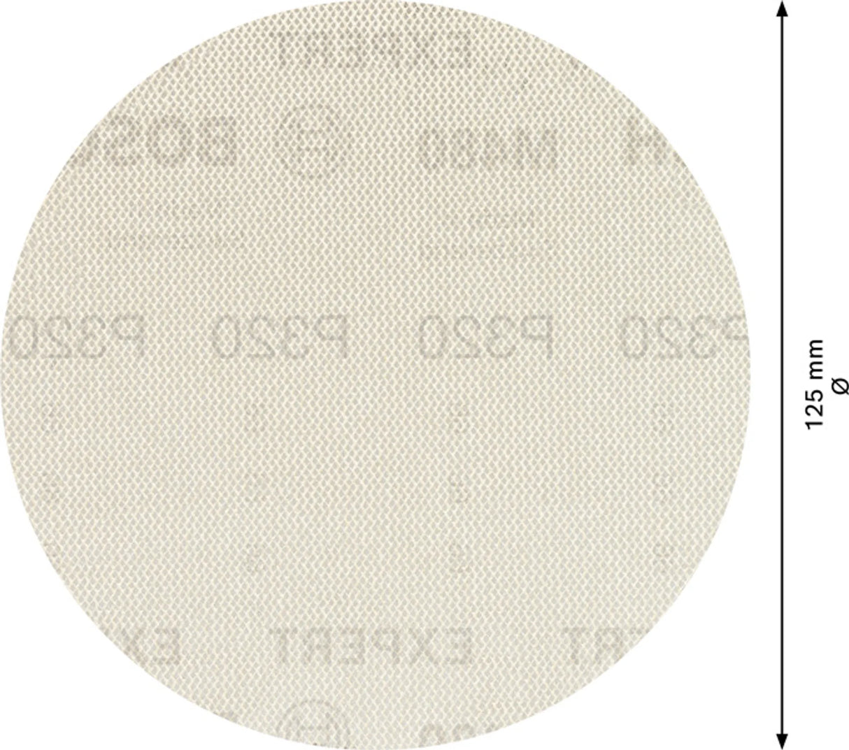 008043643_8