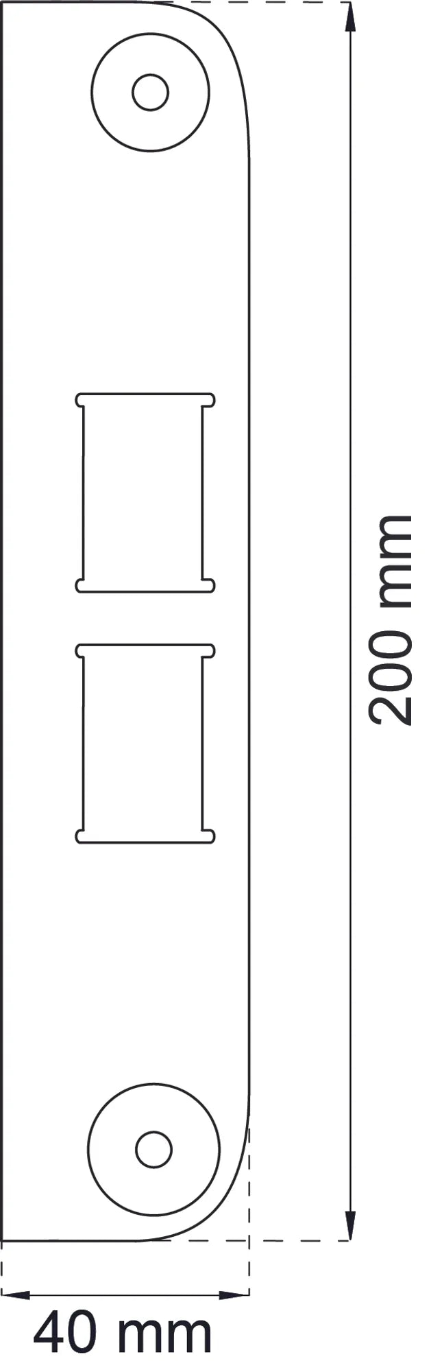 003667492_0